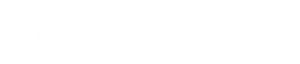 Northern Rivers Buslines logo