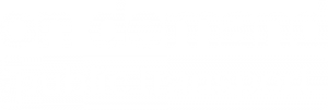 On Demand transport logo
