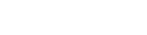 Warrahop logo