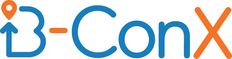 B-ConX