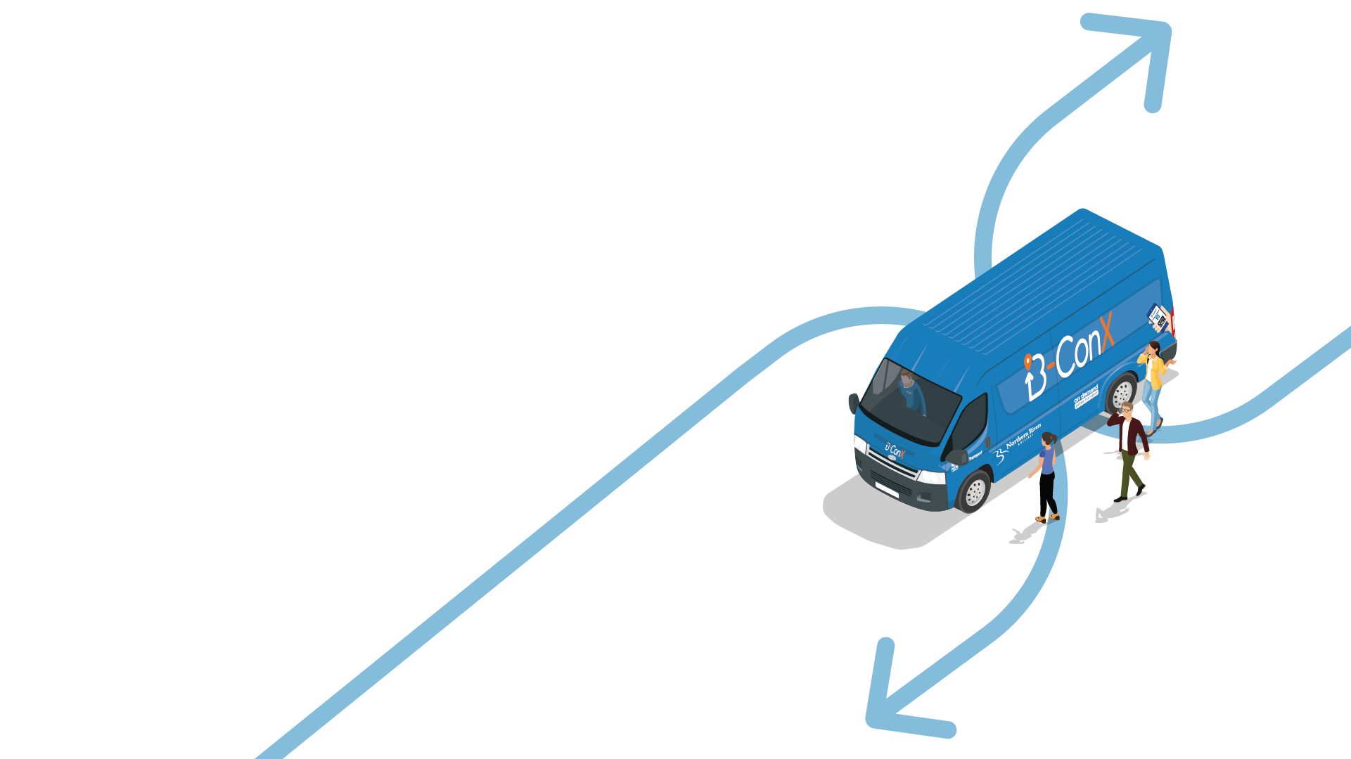 Background-image